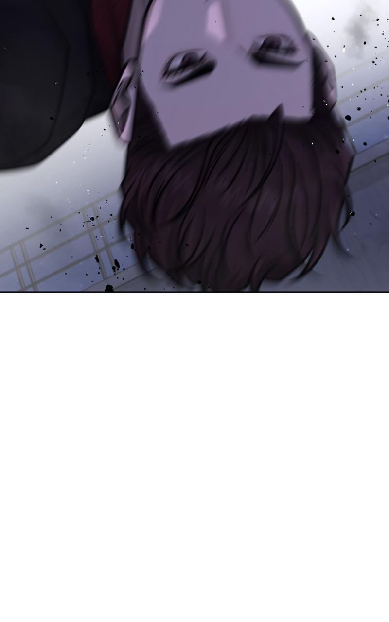 QUESTISM Chap 133 - Next Chap 134