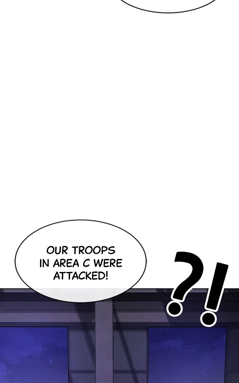 QUESTISM Chap 133 - Next Chap 134