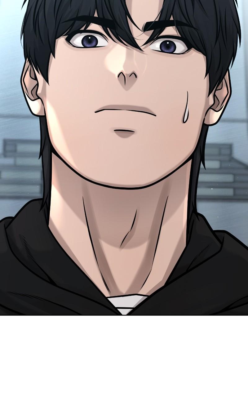 QUESTISM Chap 133 - Next Chap 134