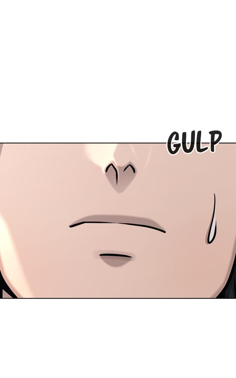 QUESTISM Chap 133 - Next Chap 134