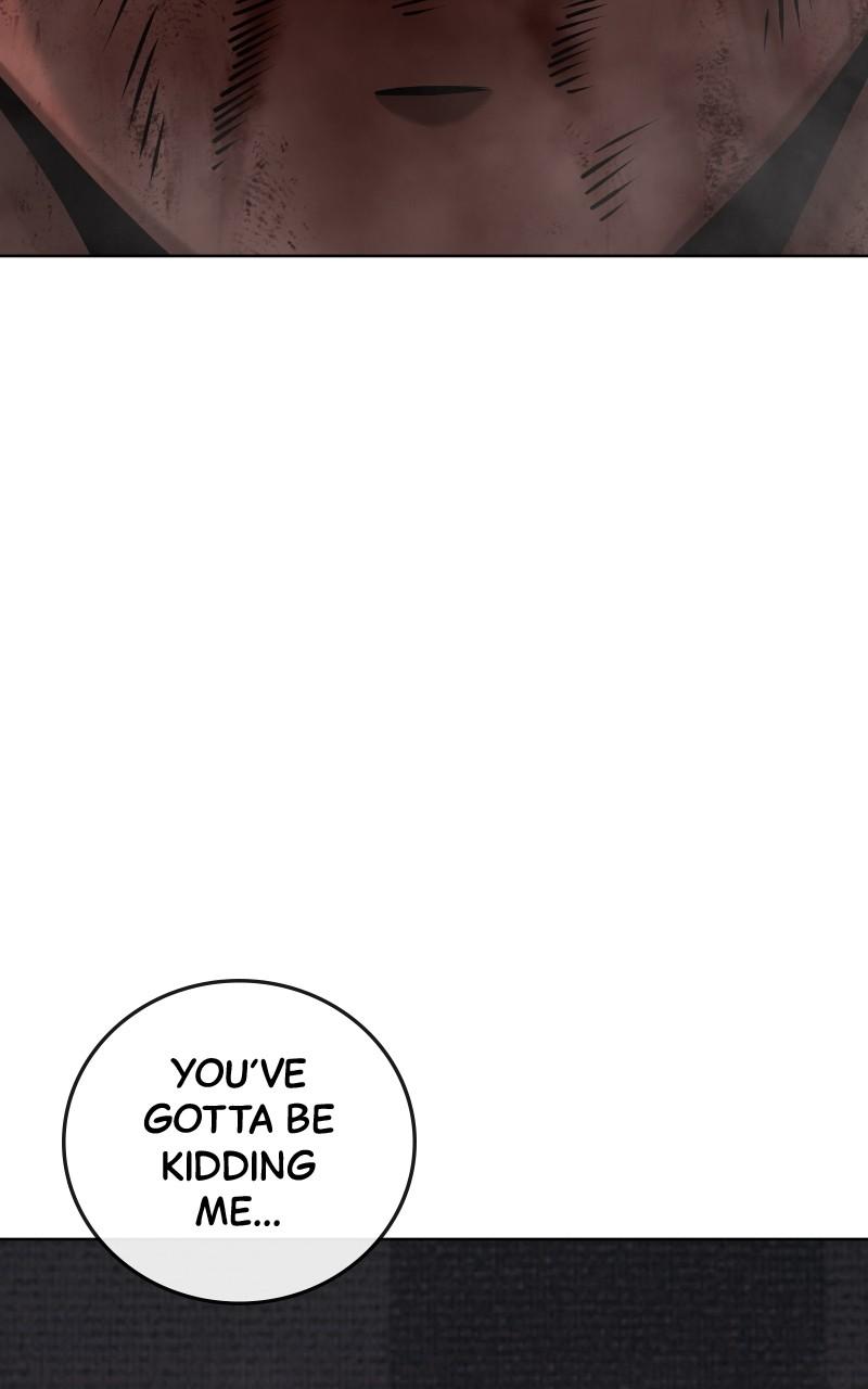 QUESTISM Chap 133 - Next Chap 134