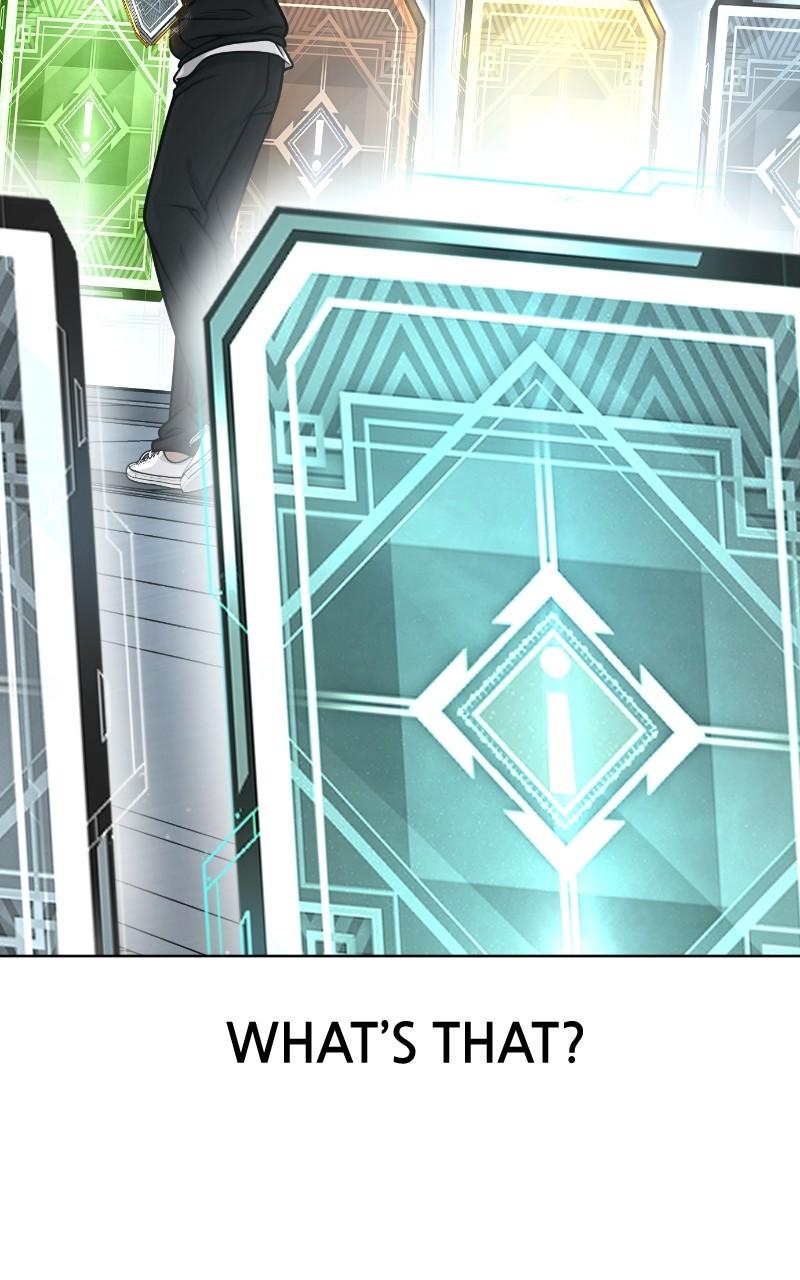 QUESTISM Chap 133 - Next Chap 134