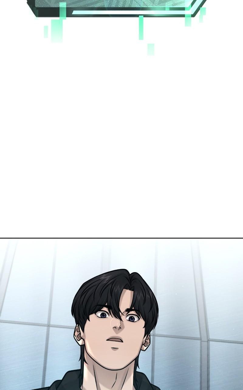 QUESTISM Chap 133 - Next Chap 134