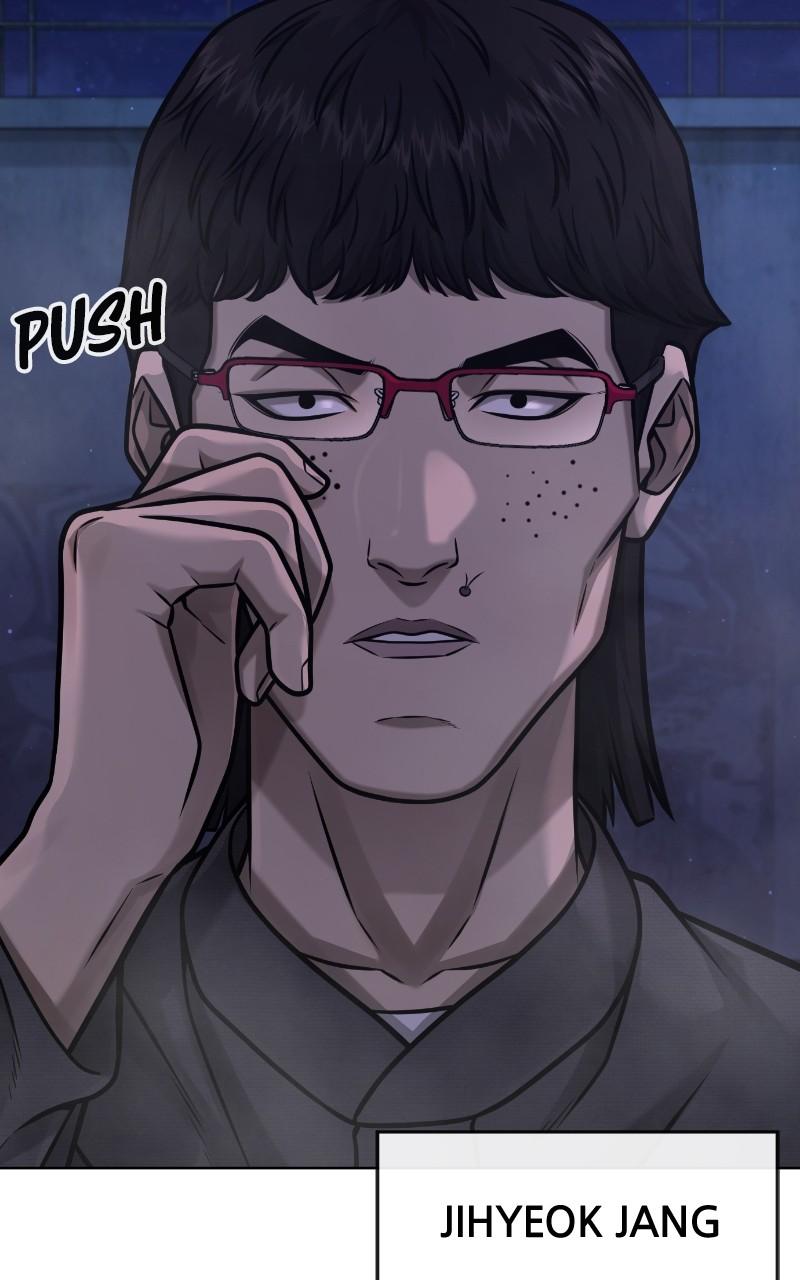 QUESTISM Chap 133 - Next Chap 134