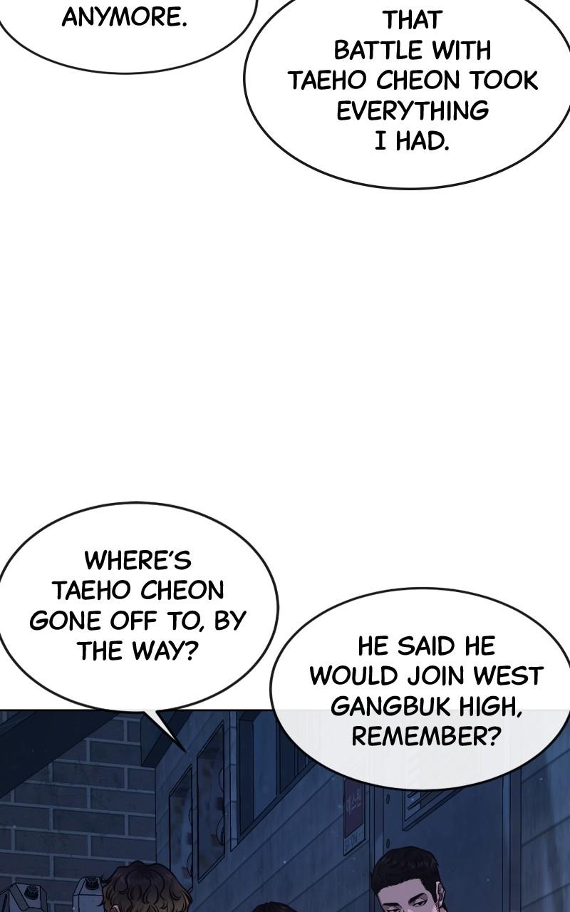 QUESTISM Chap 133 - Next Chap 134