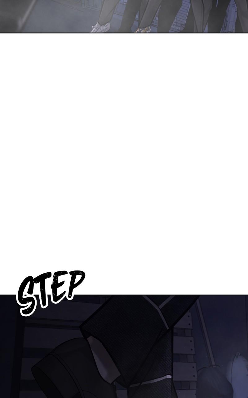 QUESTISM Chap 133 - Next Chap 134