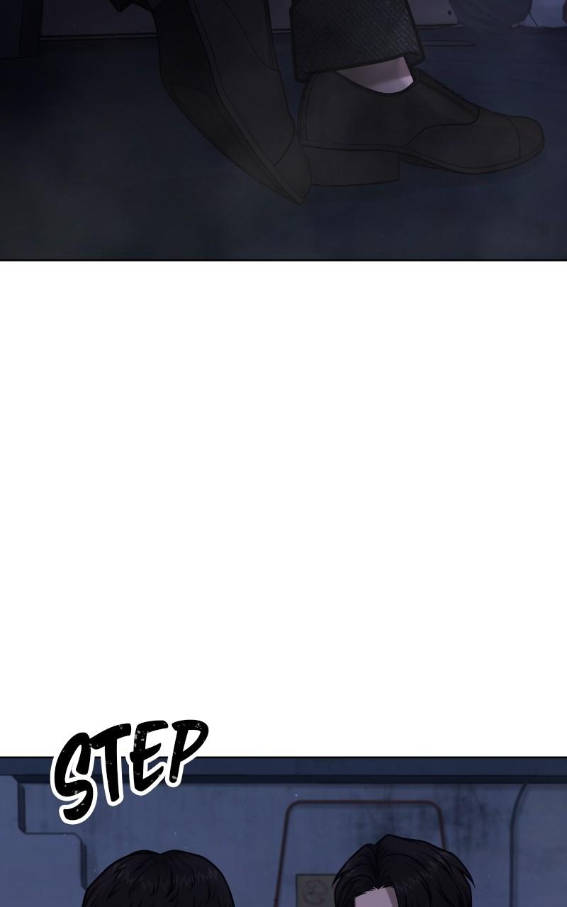 QUESTISM Chap 133 - Next Chap 134