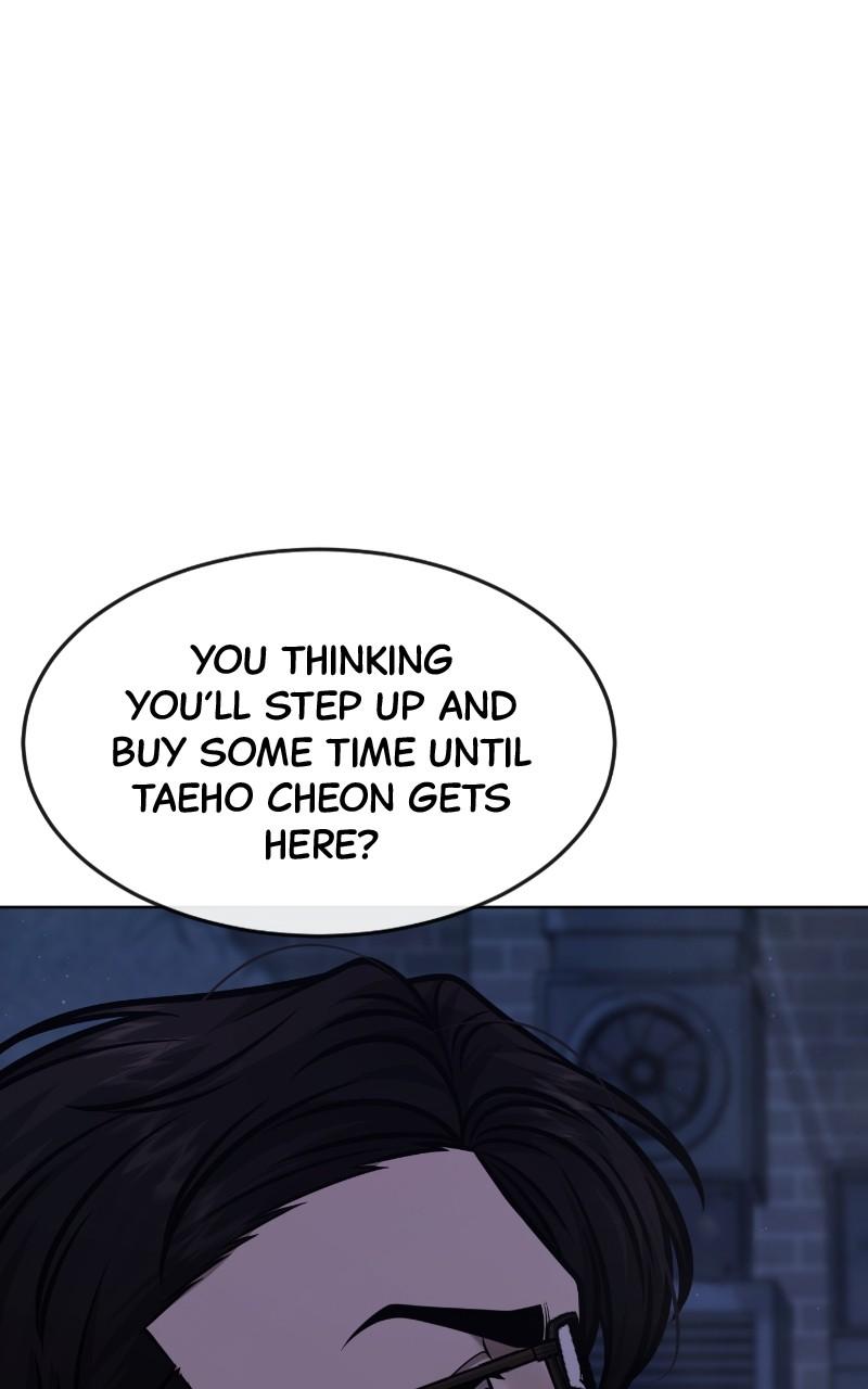 QUESTISM Chap 133 - Next Chap 134