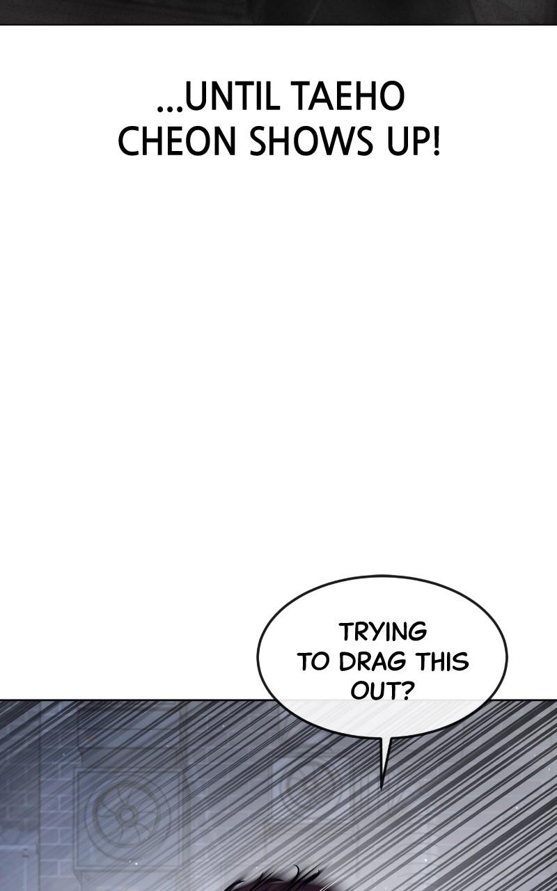 QUESTISM Chap 133 - Next Chap 134