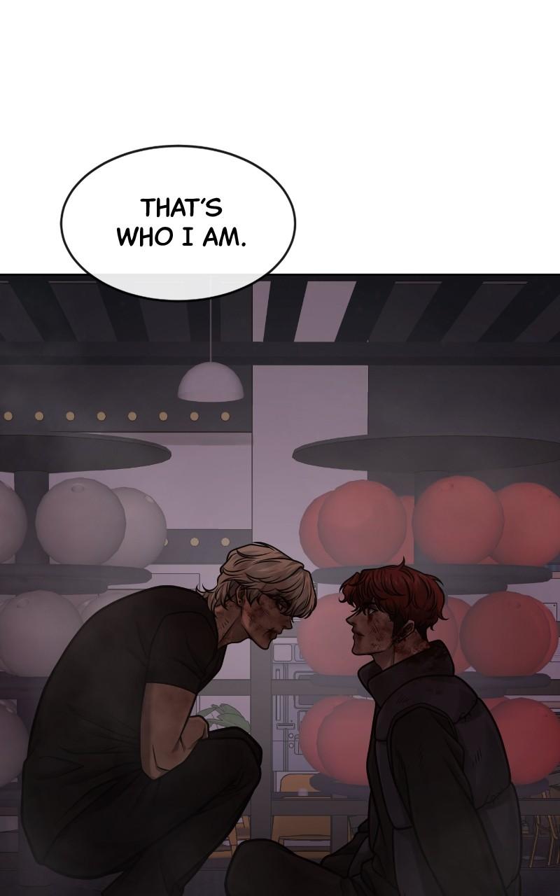 QUESTISM Chap 133 - Next Chap 134