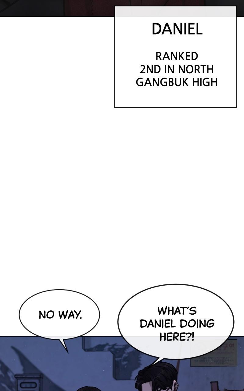 QUESTISM Chap 133 - Next Chap 134