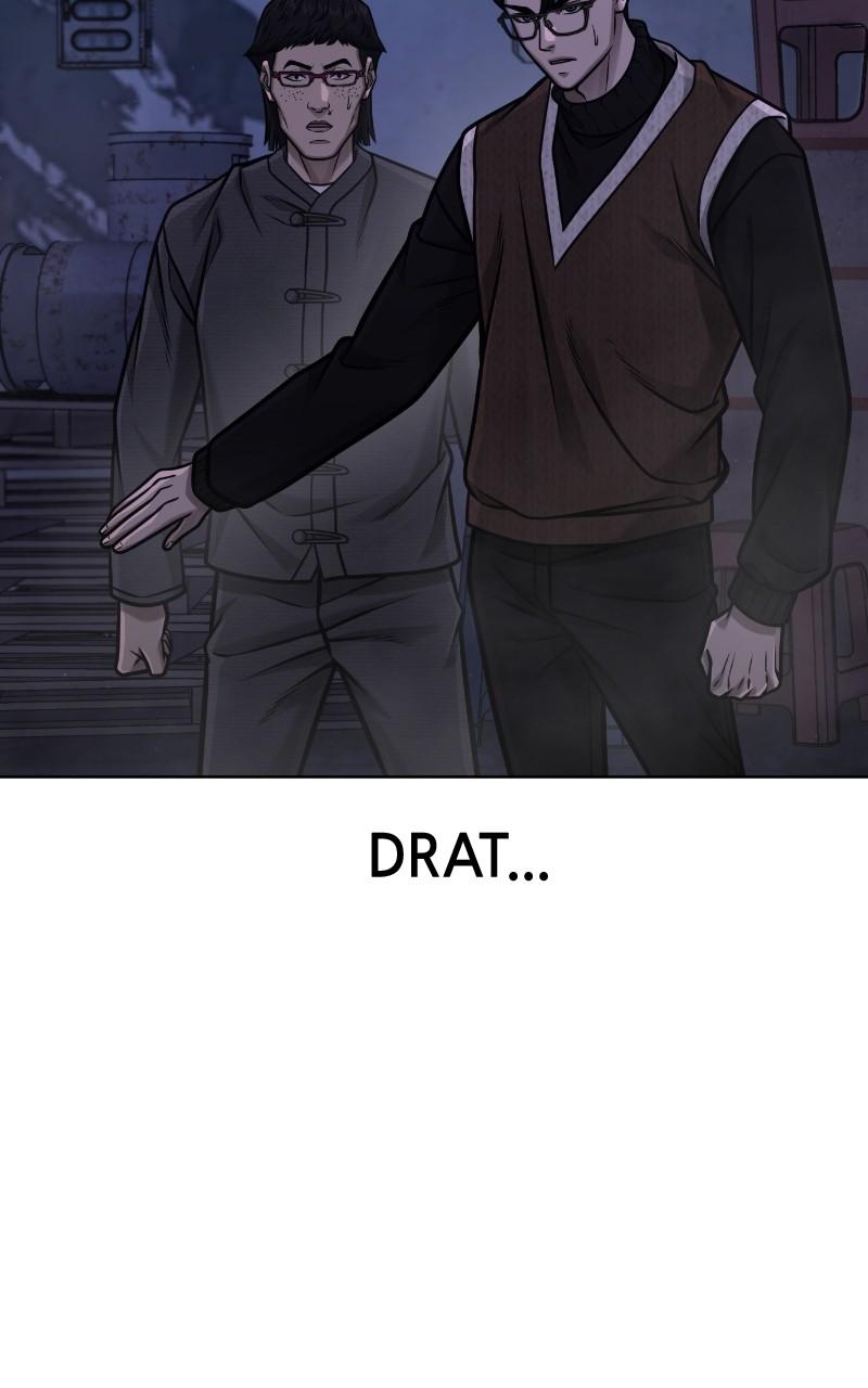 QUESTISM Chap 133 - Next Chap 134