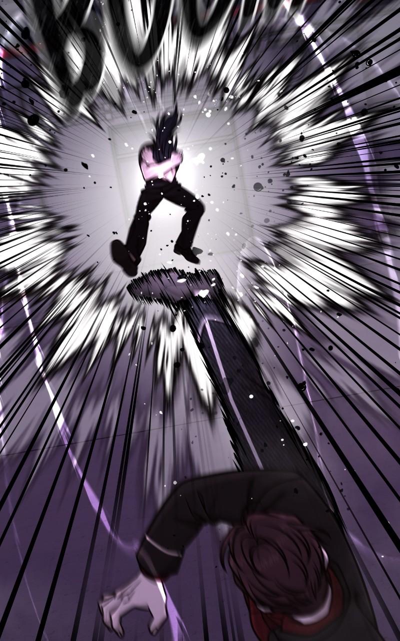 QUESTISM Chap 147 - Next Chap 148