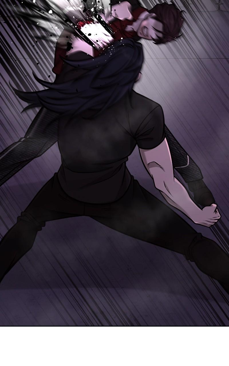 QUESTISM Chap 147 - Next Chap 148