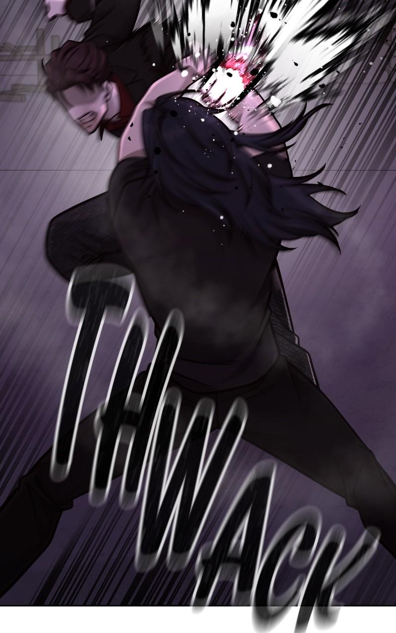 QUESTISM Chap 147 - Next Chap 148