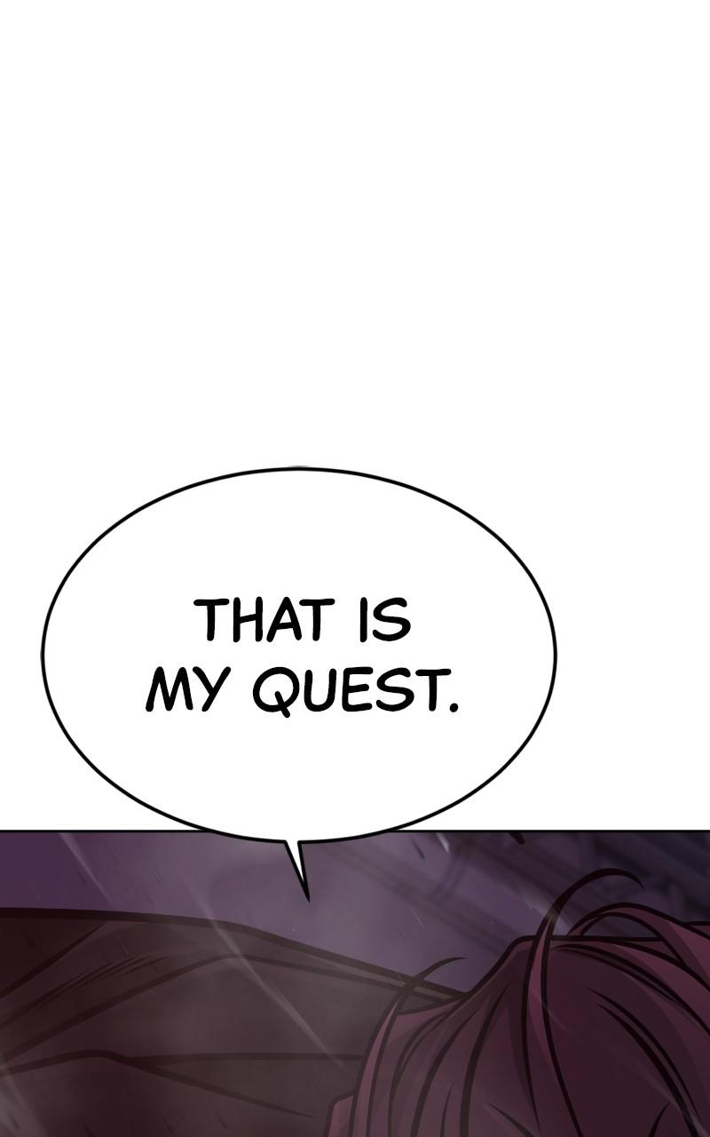 QUESTISM Chap 147 - Next Chap 148