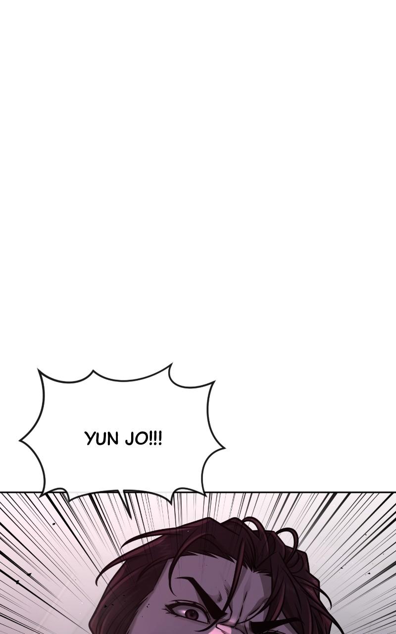 QUESTISM Chap 147 - Next Chap 148