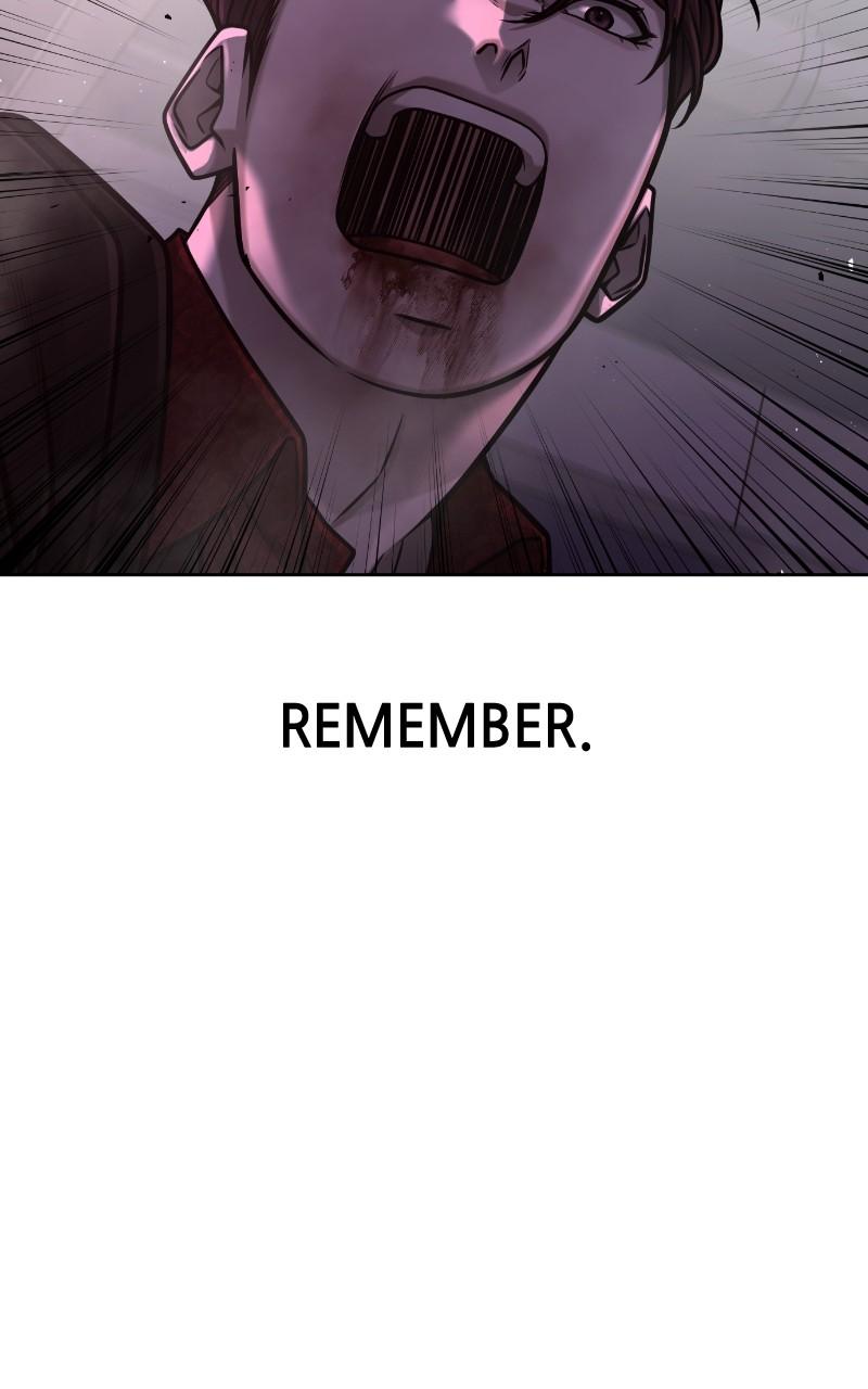 QUESTISM Chap 147 - Next Chap 148