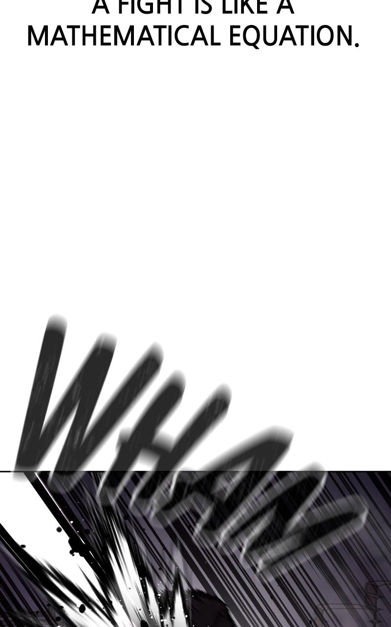QUESTISM Chap 147 - Next Chap 148