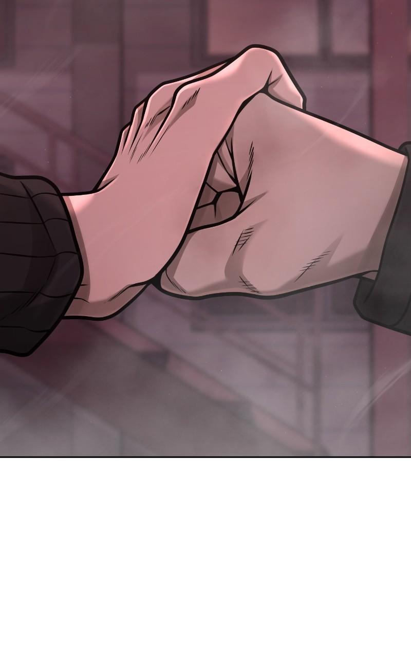 QUESTISM Chap 147 - Next Chap 148