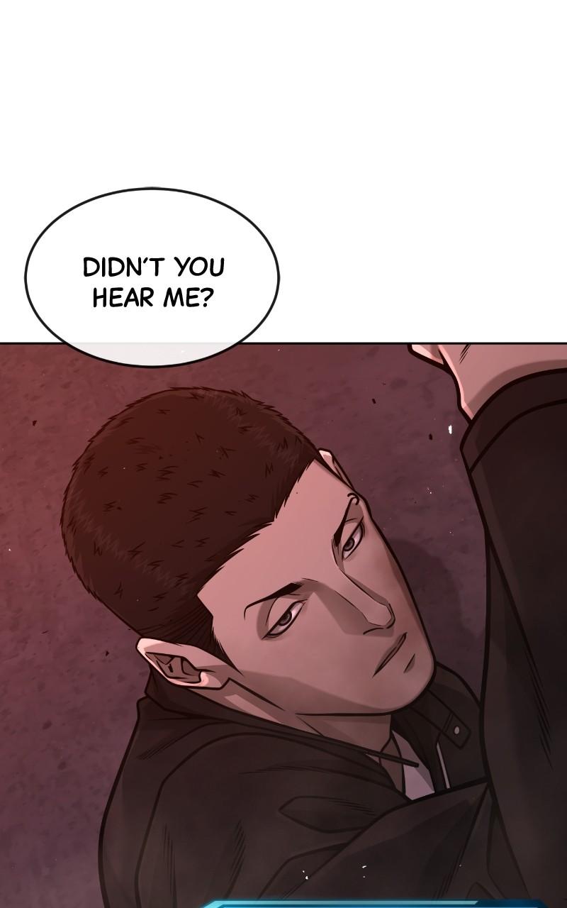 QUESTISM Chap 147 - Next Chap 148
