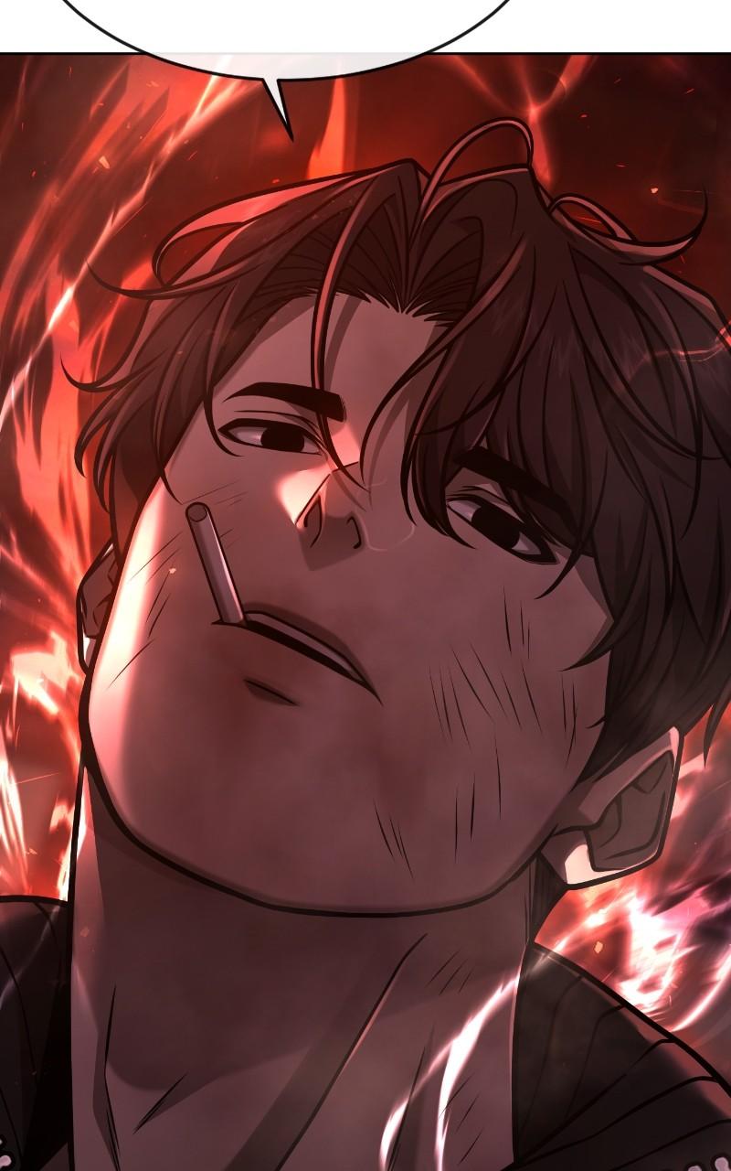 QUESTISM Chap 147 - Next Chap 148