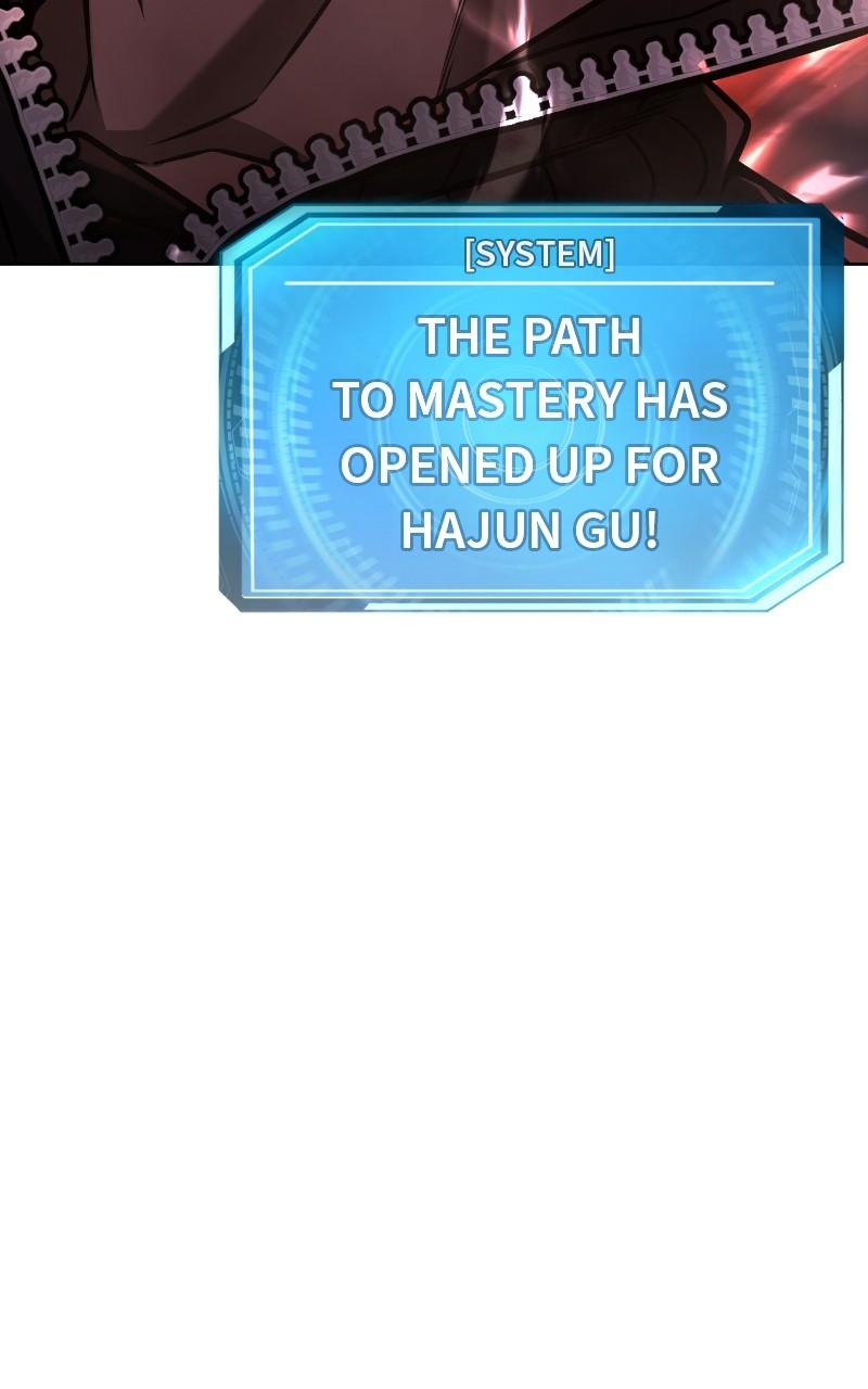 QUESTISM Chap 147 - Next Chap 148