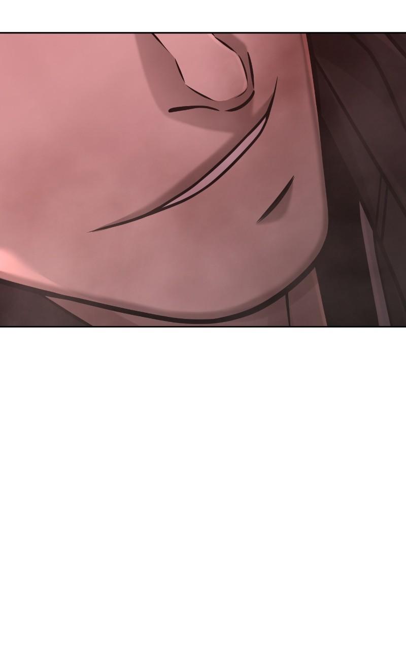QUESTISM Chap 147 - Next Chap 148