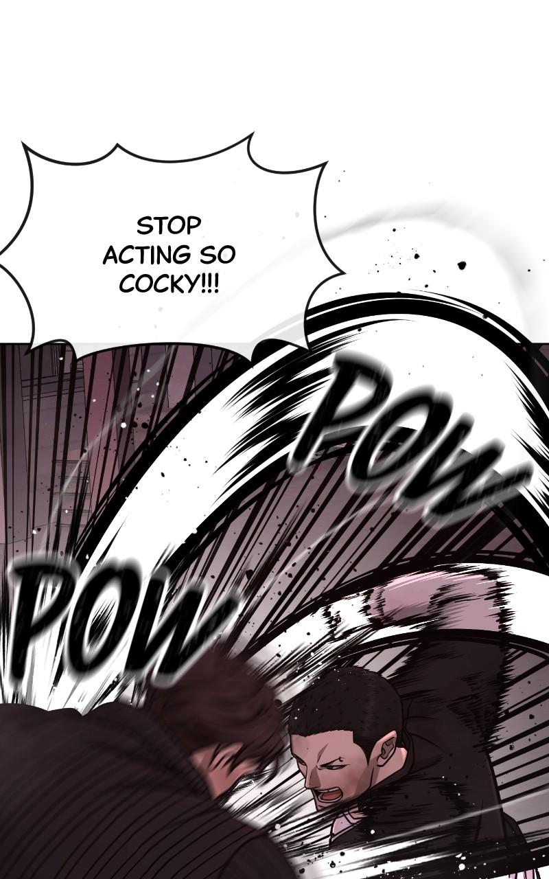 QUESTISM Chap 147 - Next Chap 148
