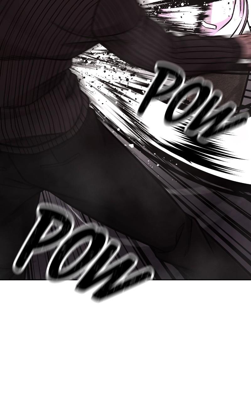QUESTISM Chap 147 - Next Chap 148