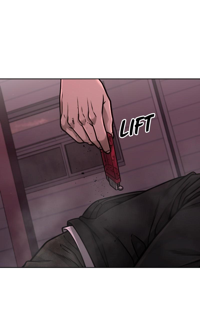 QUESTISM Chap 147 - Next Chap 148