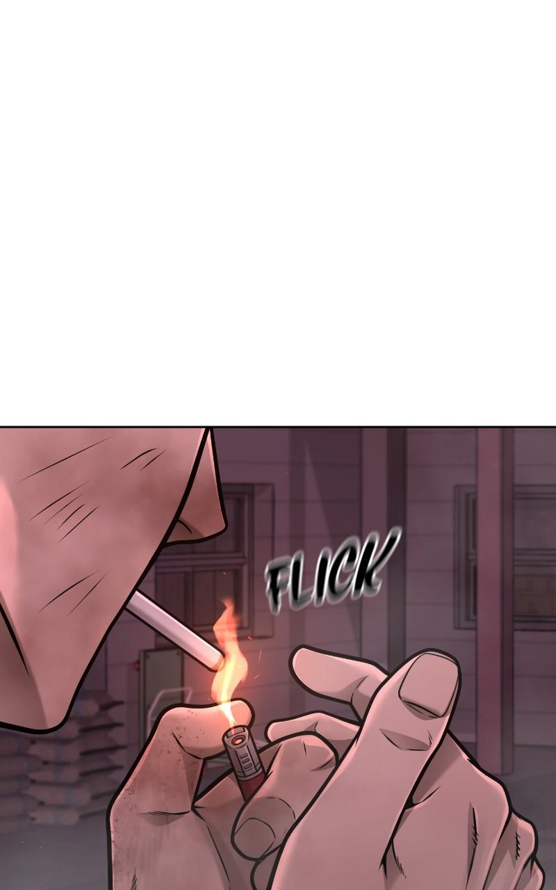 QUESTISM Chap 147 - Next Chap 148