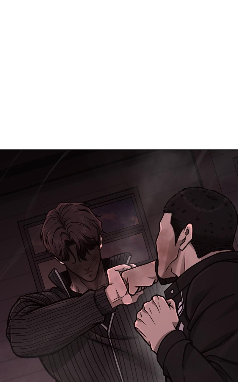 QUESTISM Chap 147 - Next Chap 148
