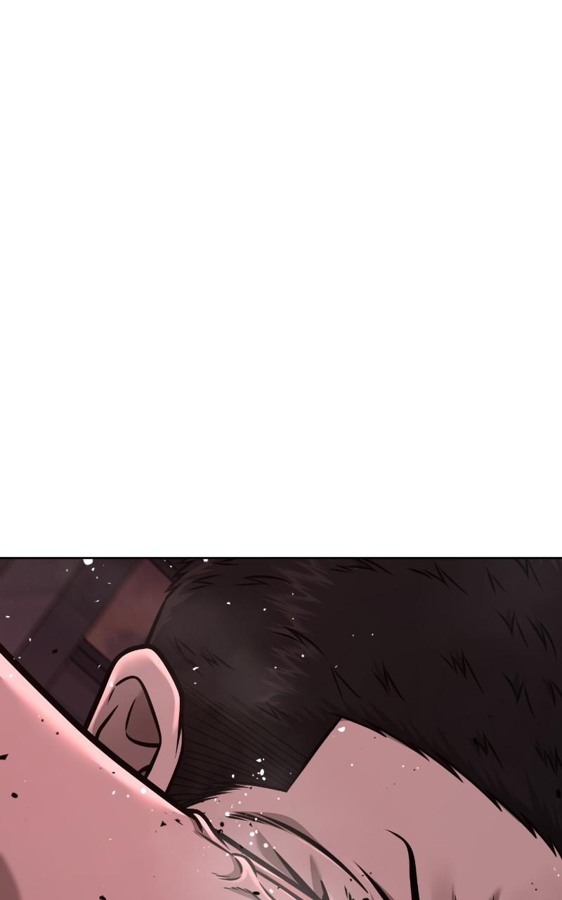 QUESTISM Chap 147 - Next Chap 148