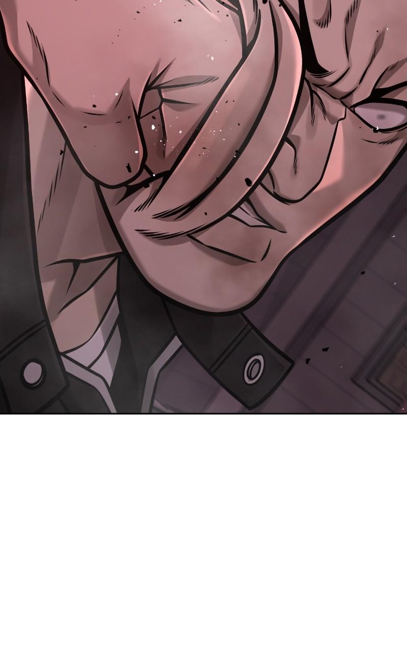 QUESTISM Chap 147 - Next Chap 148