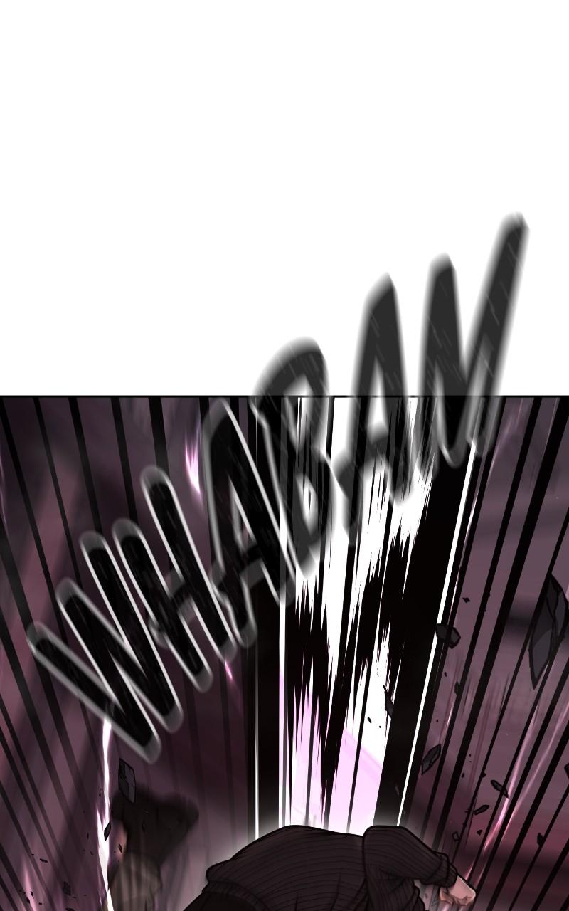 QUESTISM Chap 147 - Next Chap 148