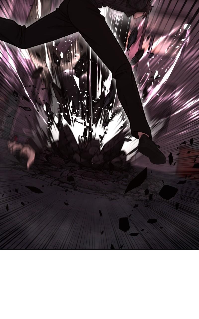 QUESTISM Chap 147 - Next Chap 148