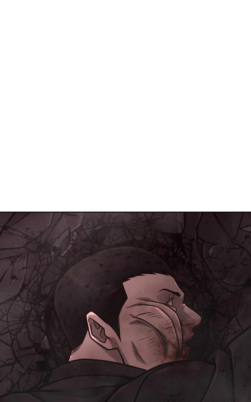 QUESTISM Chap 147 - Next Chap 148
