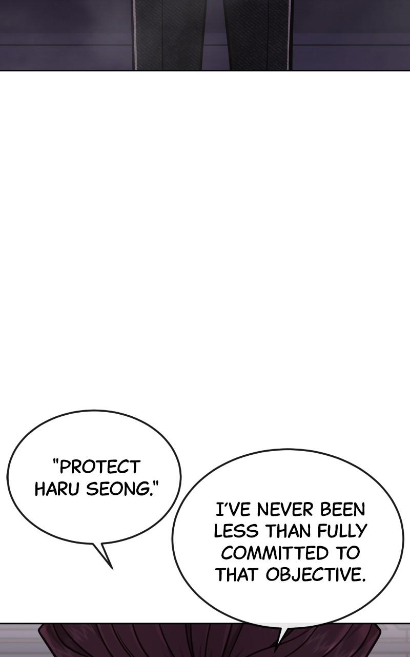 QUESTISM Chap 147 - Next Chap 148