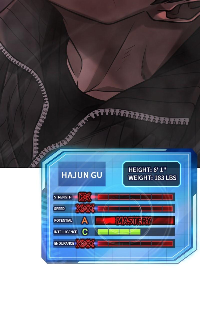 QUESTISM Chap 147 - Next Chap 148