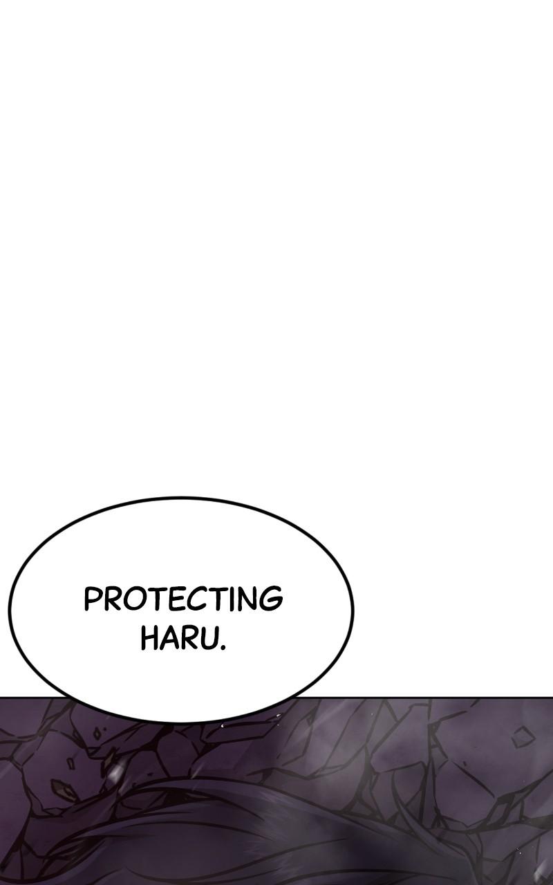 QUESTISM Chap 147 - Next Chap 148