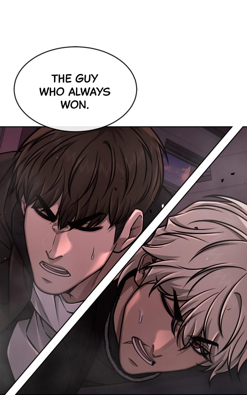 QUESTISM Chap 147 - Next Chap 148