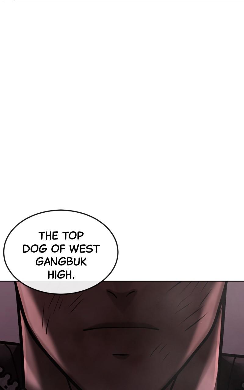 QUESTISM Chap 147 - Next Chap 148