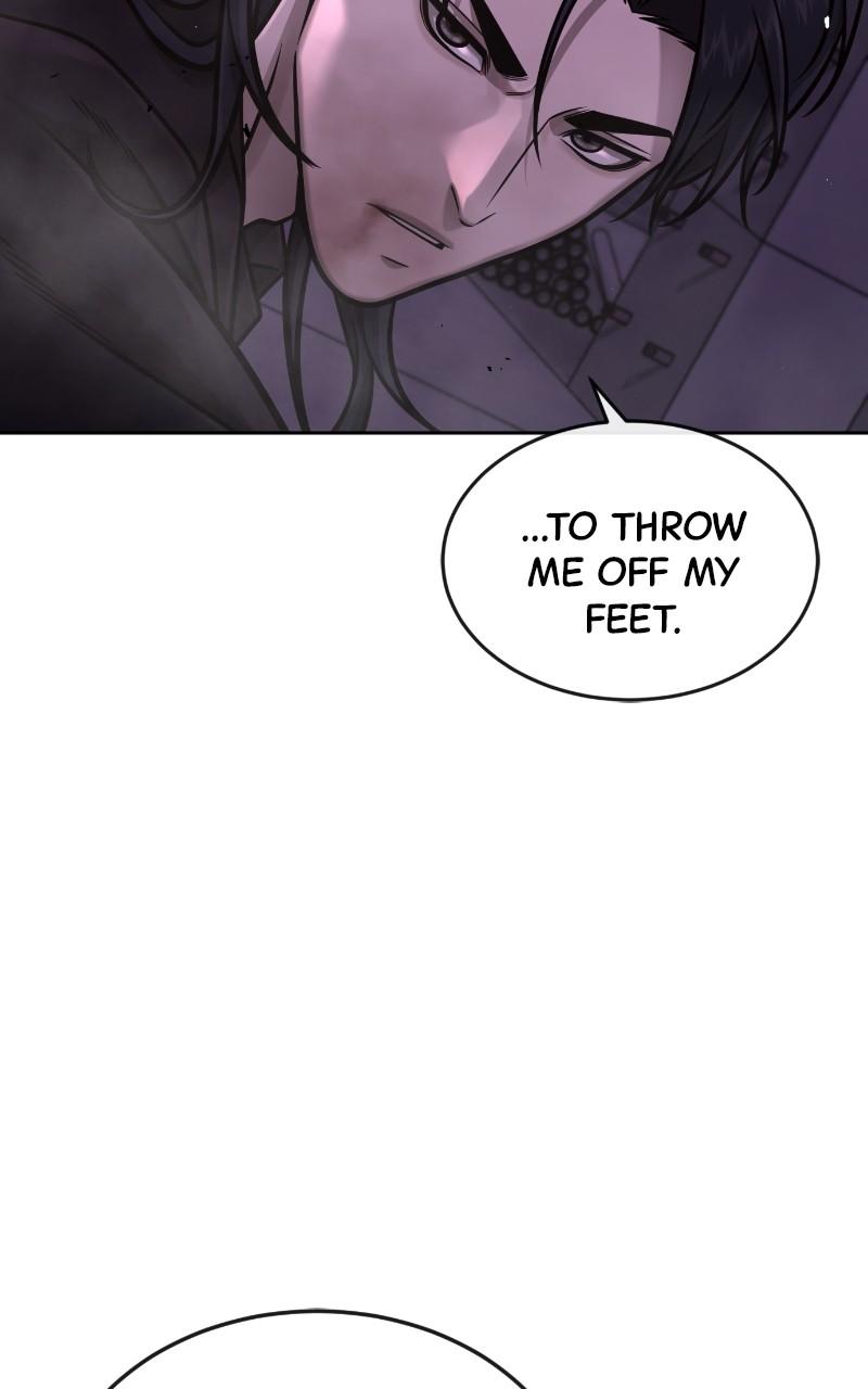QUESTISM Chap 147 - Next Chap 148