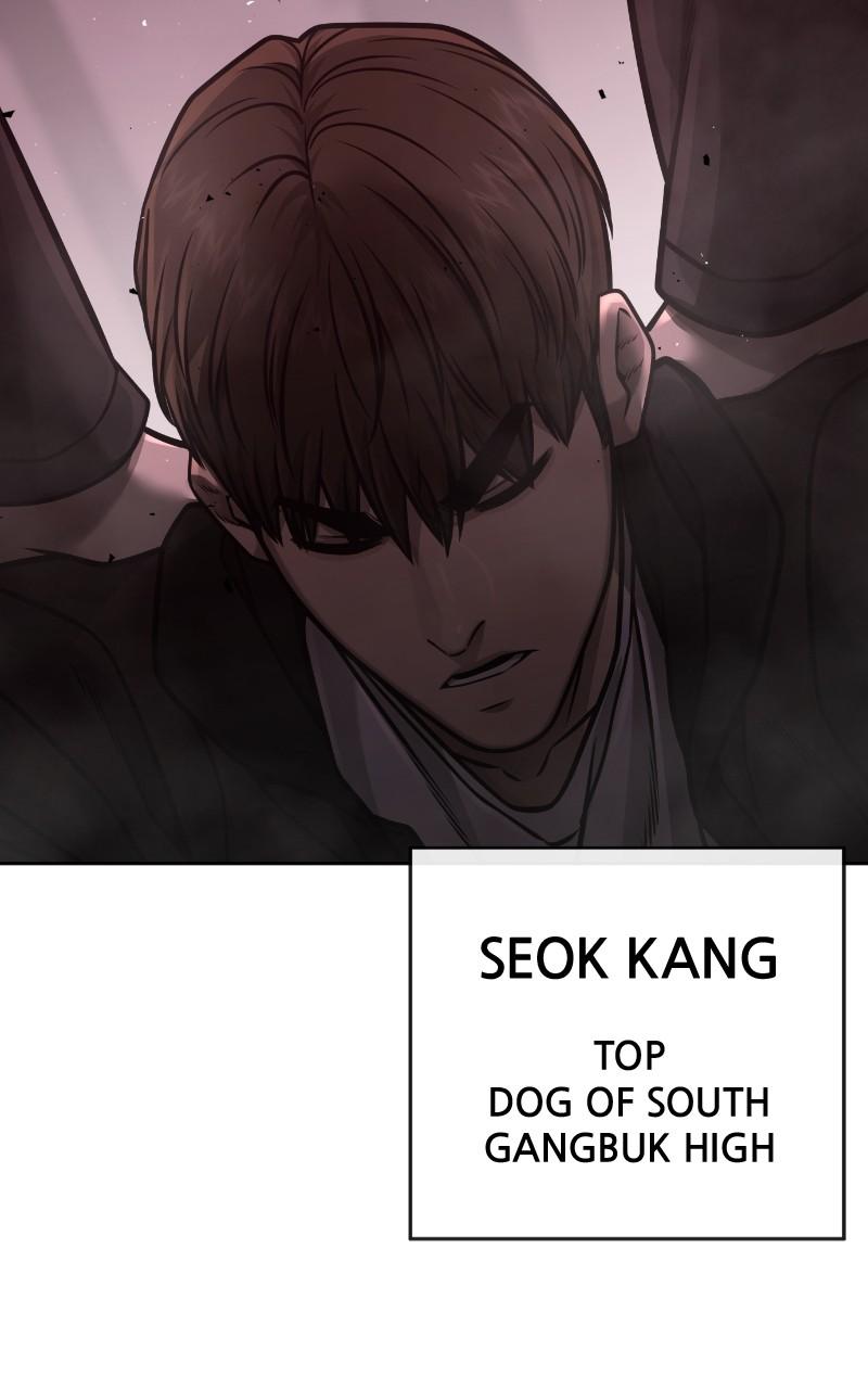 QUESTISM Chap 147 - Next Chap 148
