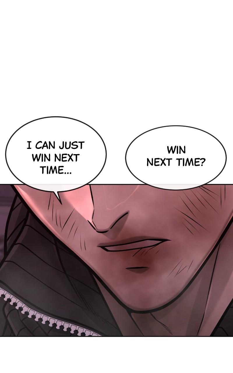 QUESTISM Chap 147 - Next Chap 148