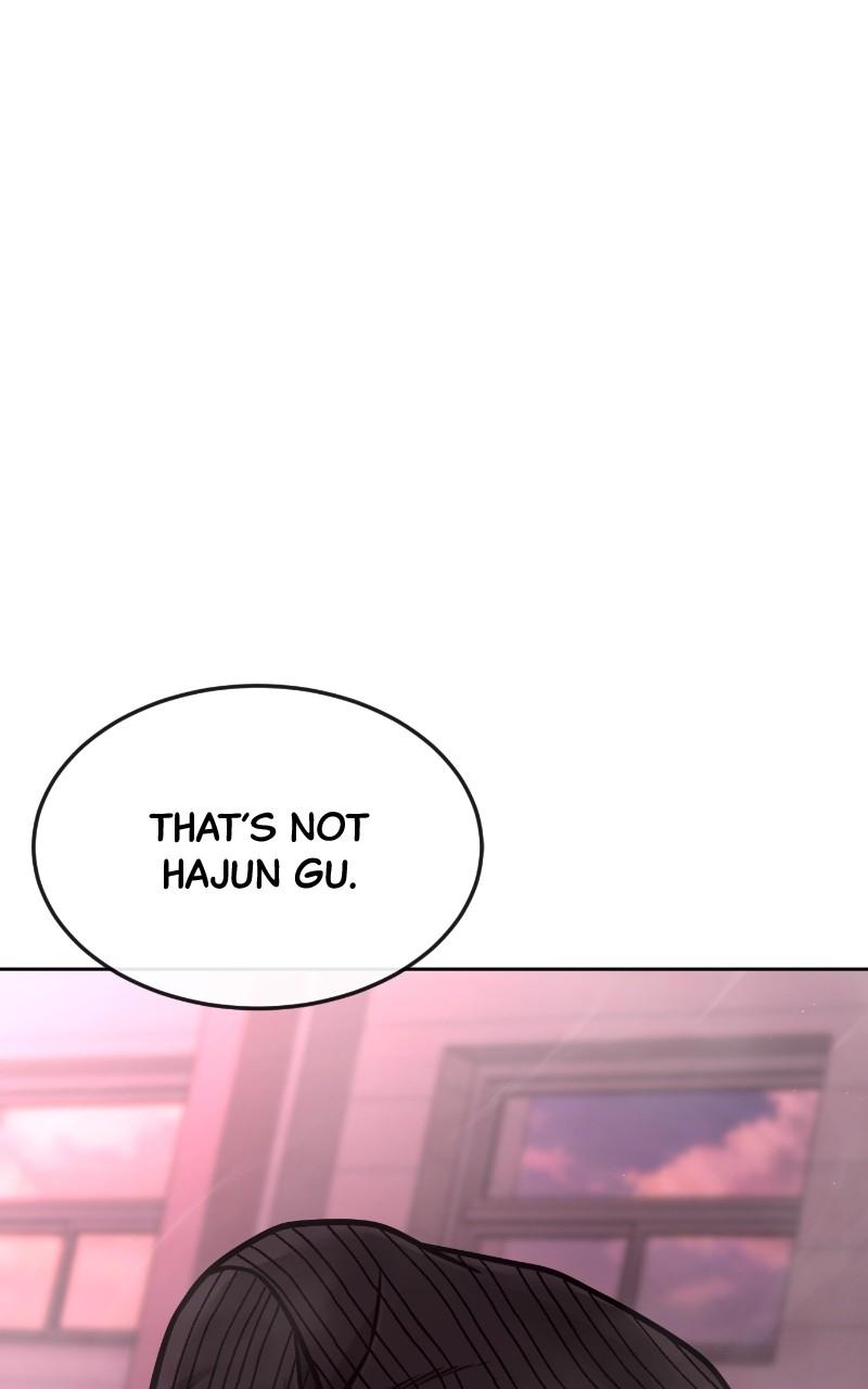 QUESTISM Chap 147 - Next Chap 148