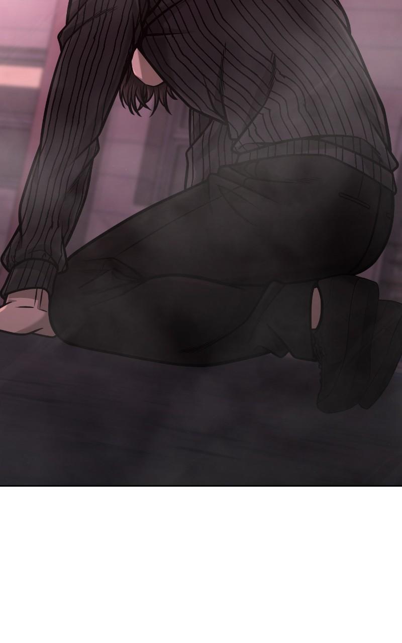 QUESTISM Chap 147 - Next Chap 148