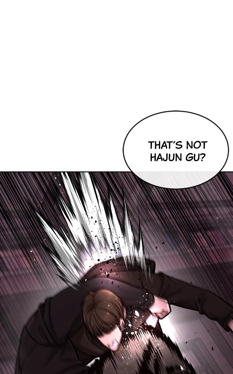 QUESTISM Chap 147 - Next Chap 148