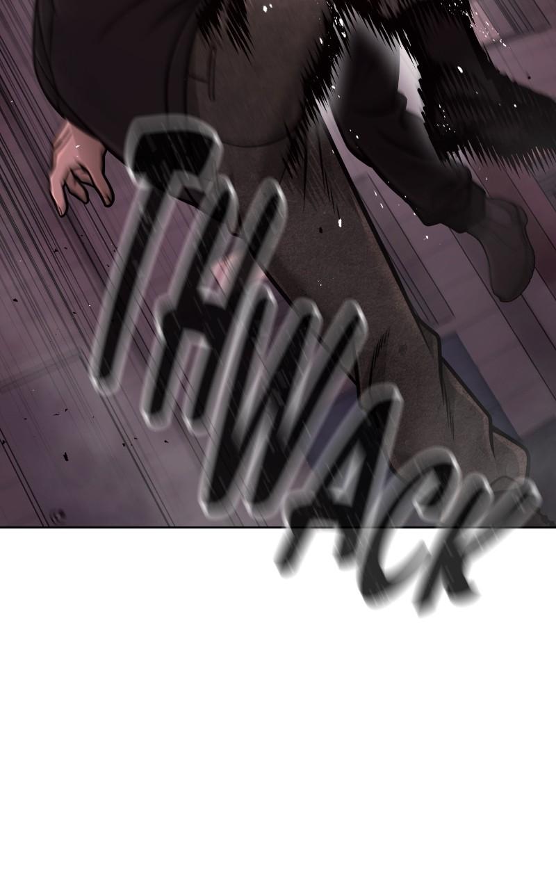 QUESTISM Chap 147 - Next Chap 148